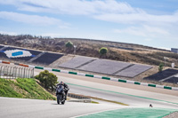 motorbikes;no-limits;october-2019;peter-wileman-photography;portimao;portugal;trackday-digital-images